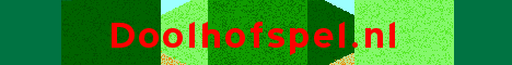 Doolhofspel.nl