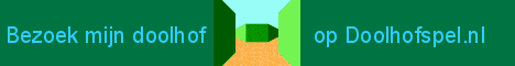 Doolhofspel.nl